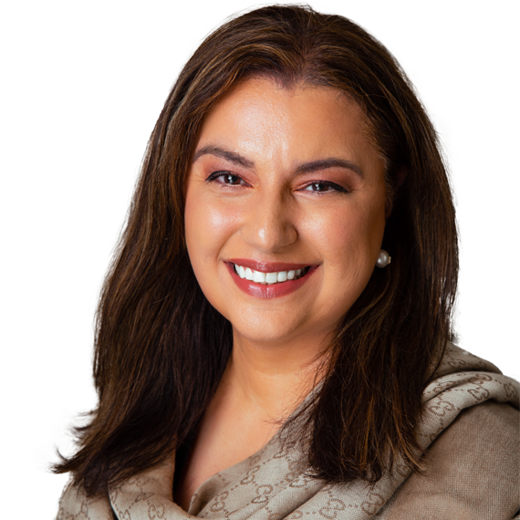 Dr. Ava Khodakhast best dentist near me
