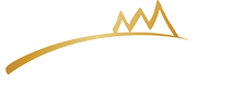Argyle Dental & Prosthodontics in Centennial, CO