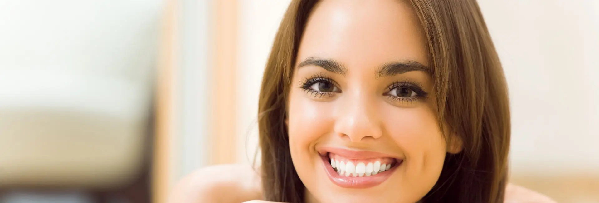 inner-banner-1 Woman with attractive smile