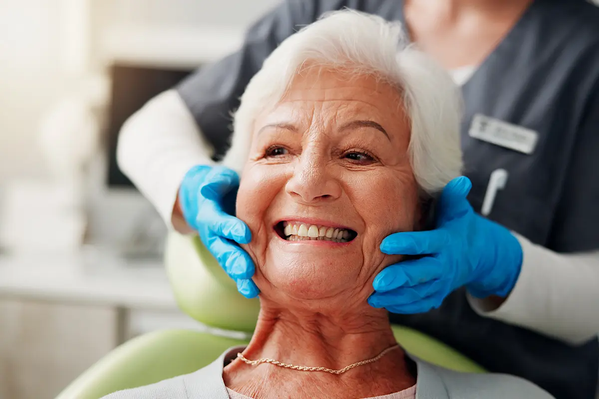 How To Choose The Right Dentist For Complex Restorative Work