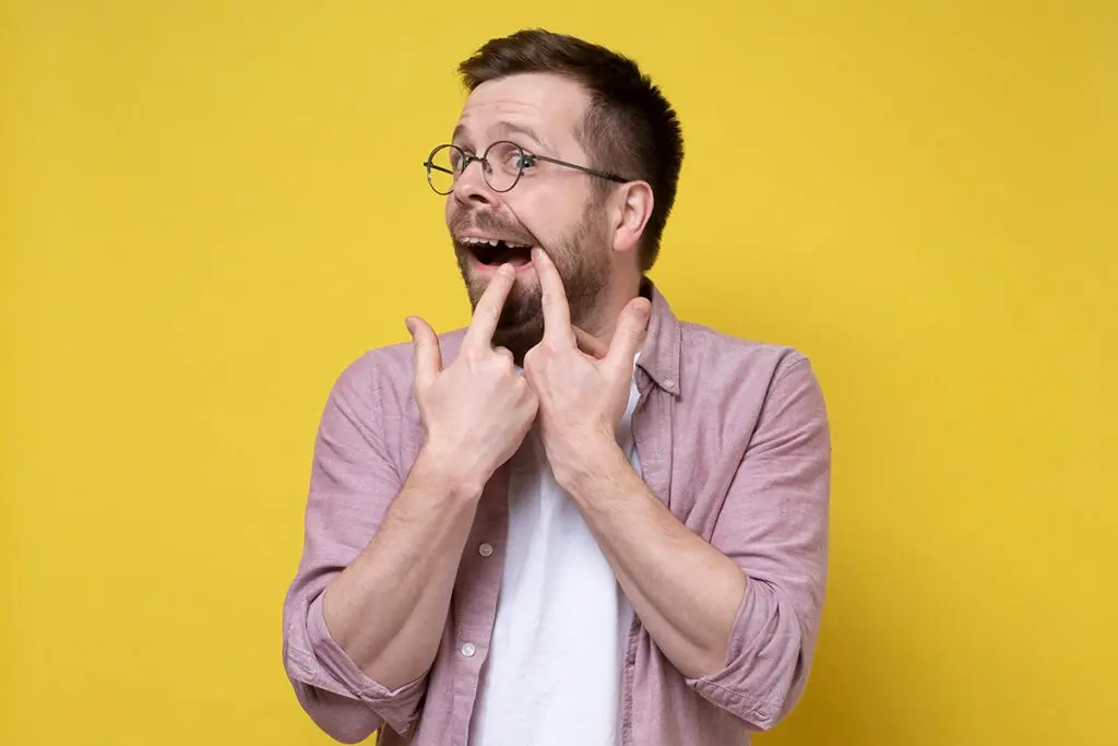 5 Signs You Might Need a Full Mouth Rehabilitation