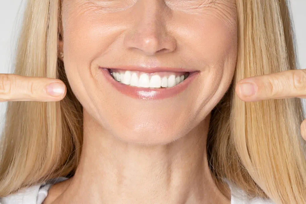 Opalescence Whitening: Professional Results That Last