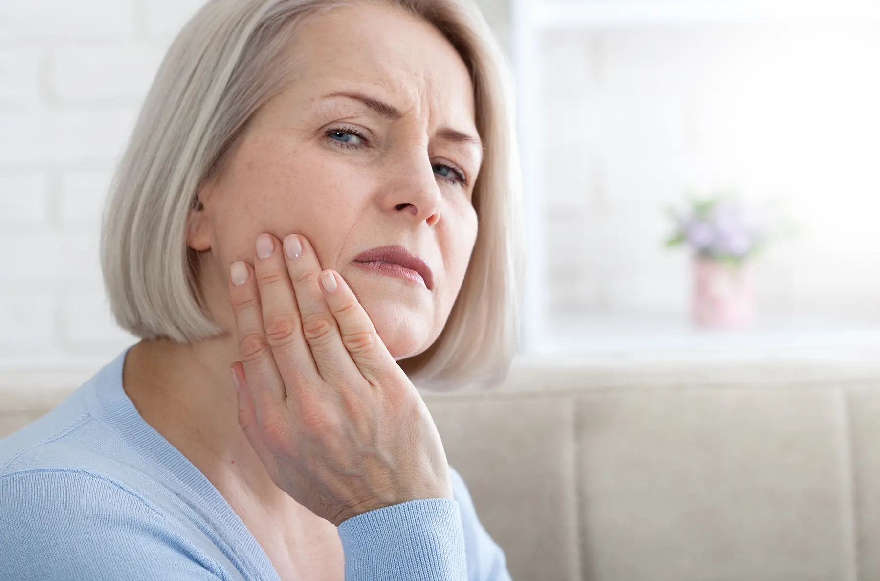 Bone Spicules After Tooth Extraction: What Patients Should Know