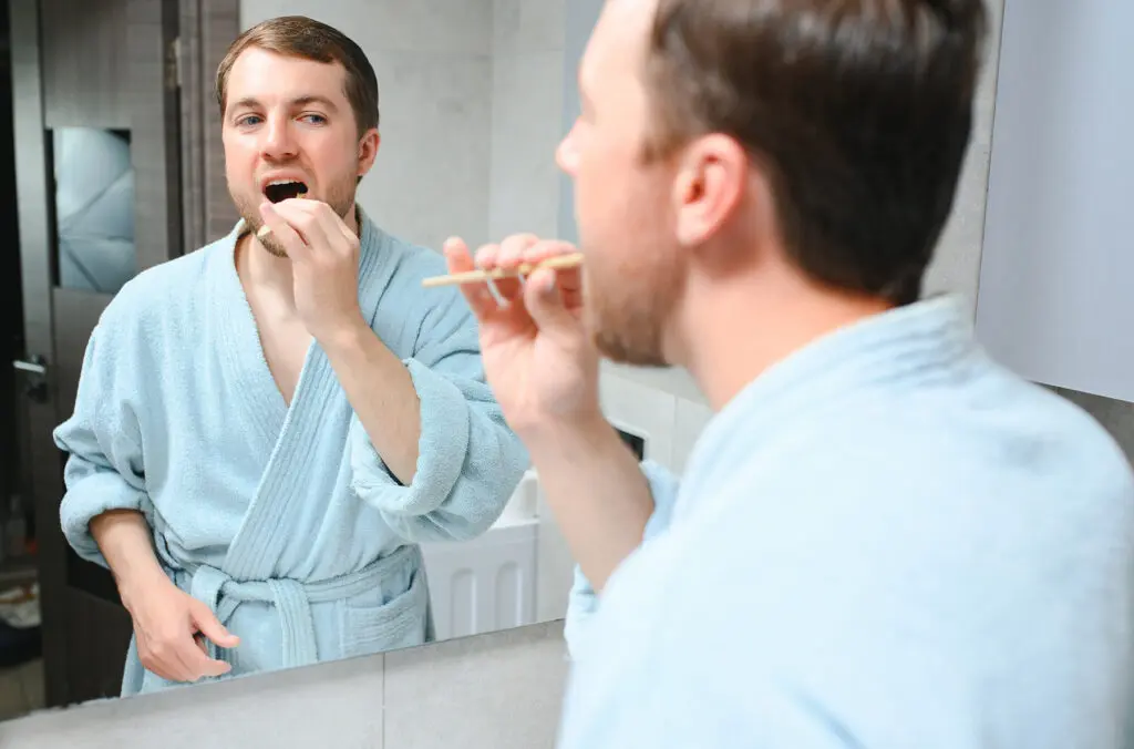 Tooth Wear Explained: Causes, Symptoms, and Treatment Options