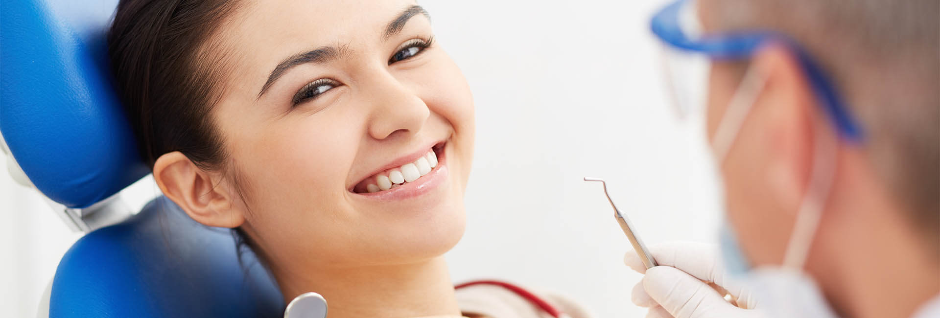 Argyle Dental & Prosthodontics - Blog