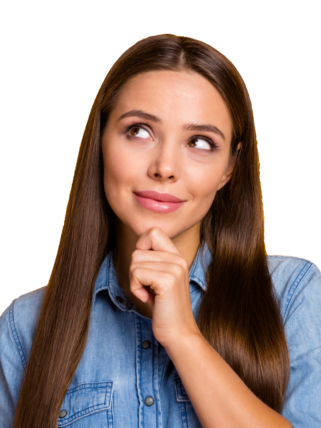 Factors to consider when choosing partial dentures