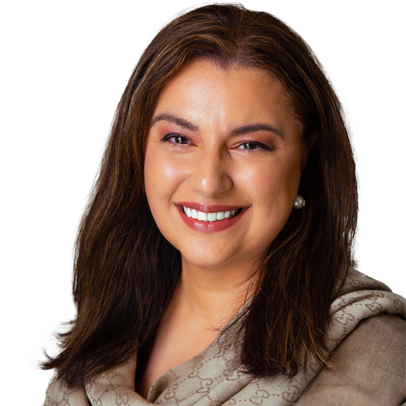 Dr. Ava Khodakhast best dentist near me
