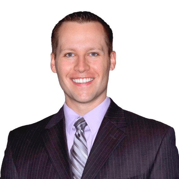 Dr. Sean Kennelly