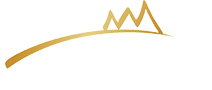 Argyle Dental & Prosthodontics