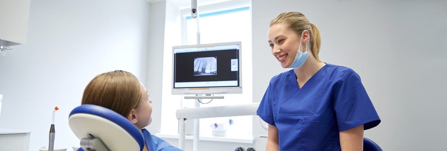 LANAP Laser Surgery Centennial CO Argyle Family Dental