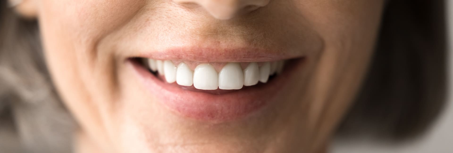 dr james glutathione whitening pills fake Full mouth rehabilitation تونر عناية احترافية