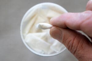are zyns or cigarettes worse Are Zyns Bad for Your Gums?
